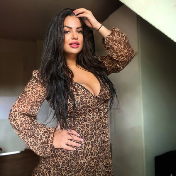 Gabi - photo 2