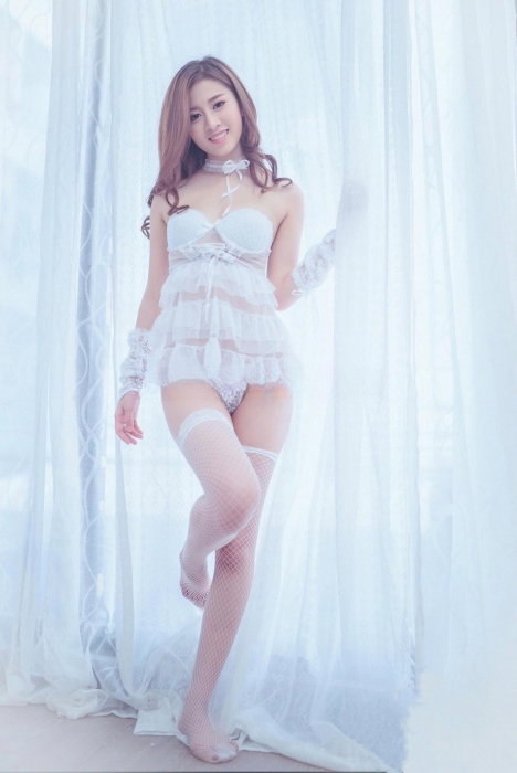 Angel - foto 6