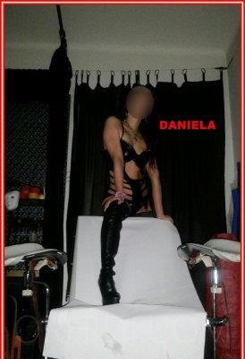 Bernice - photo 4