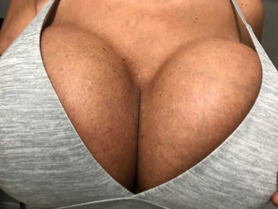 Chantel canns - foto 4