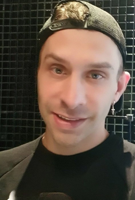 Kamil - foto 2