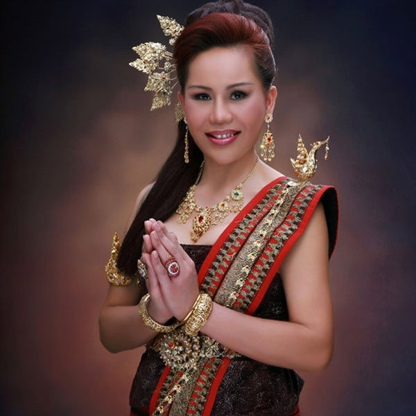 Kun Mayatop Erotik Massage - photo 4