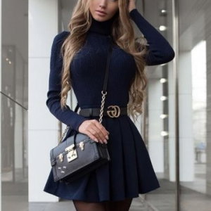 Vivianna - photo 3