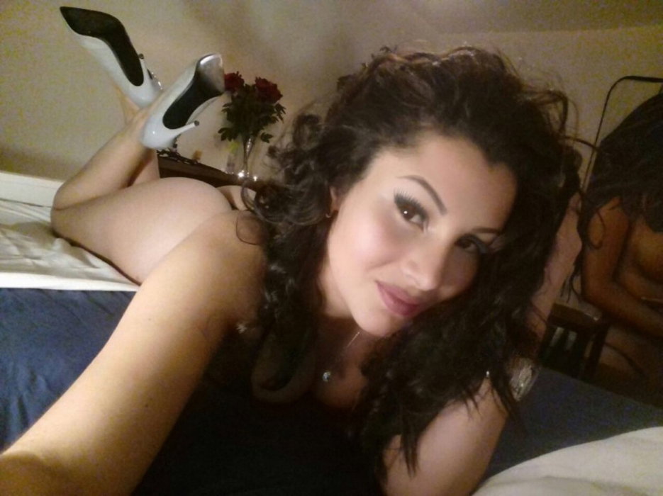 Lucy - foto 14
