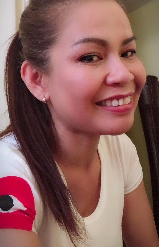 Gutethai Massage In Basel - photo 5