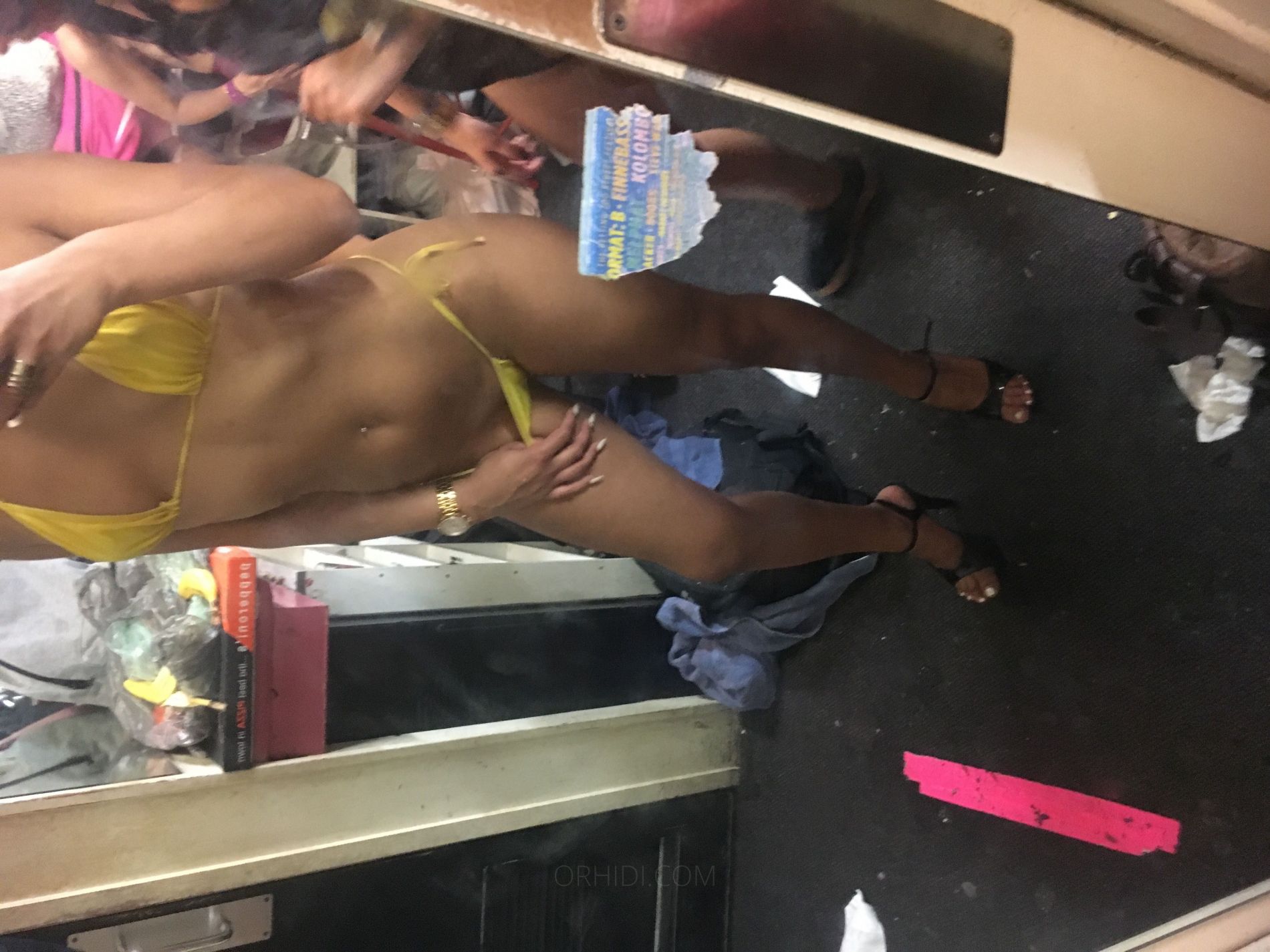 Livejasmine - photo 15
