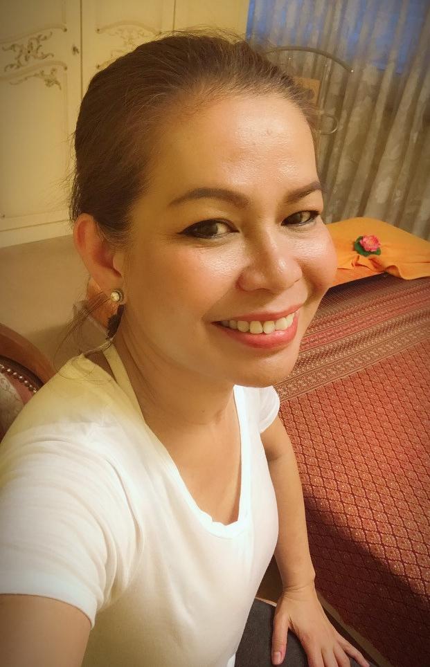 Gutethai Massage In Basel - photo 6