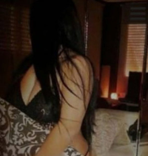 Rosa Aus Spanien2 - photo 3