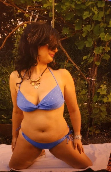 Chantal G Griechin - photo 2