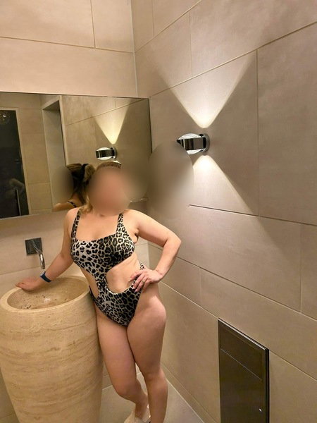 Samira111 - photo 2