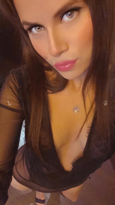 Barbie - foto 2
