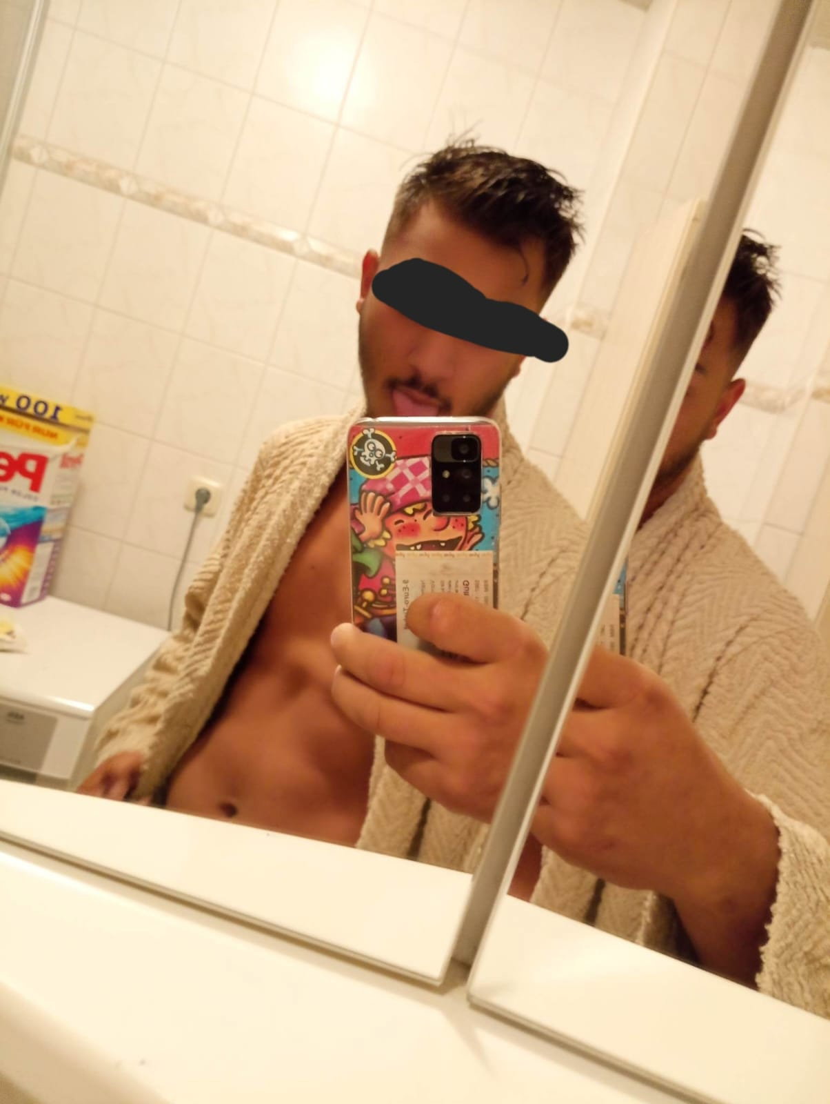 Aleks113 - photo 3