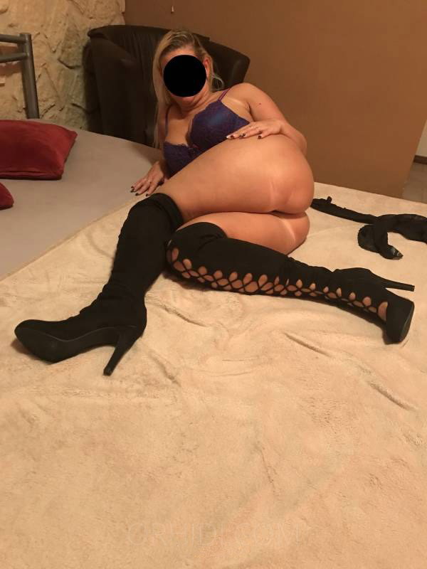 Claudia - foto 5