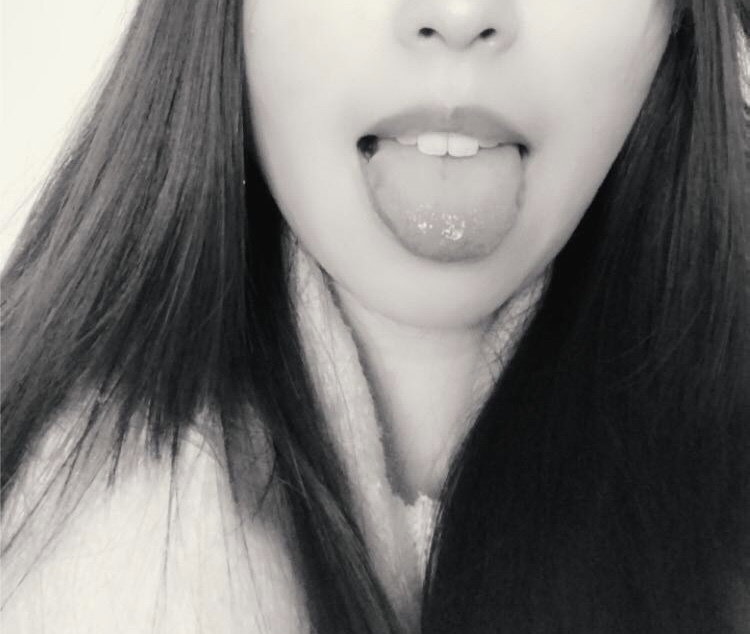 Tina - foto