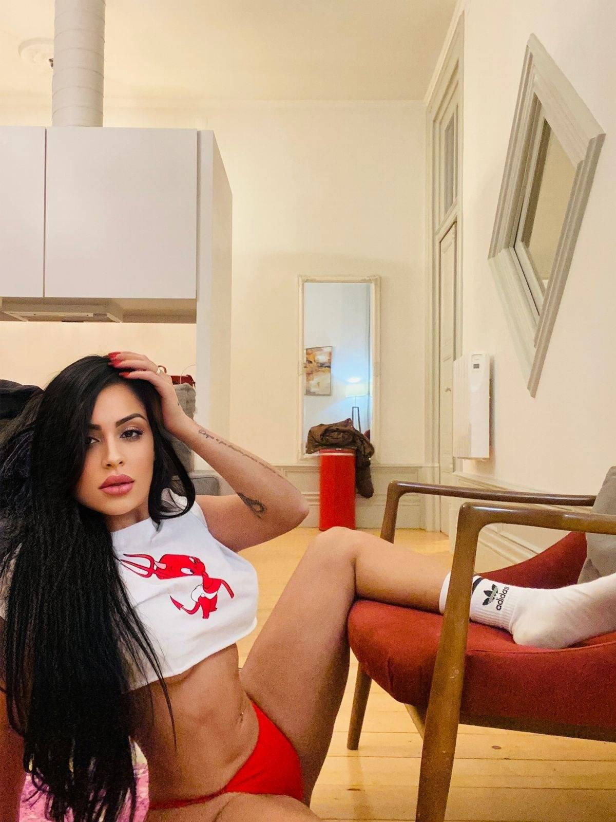 Lena 1 - foto 9