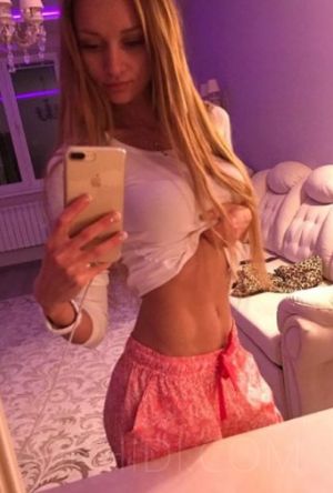 Youliana - photo 7