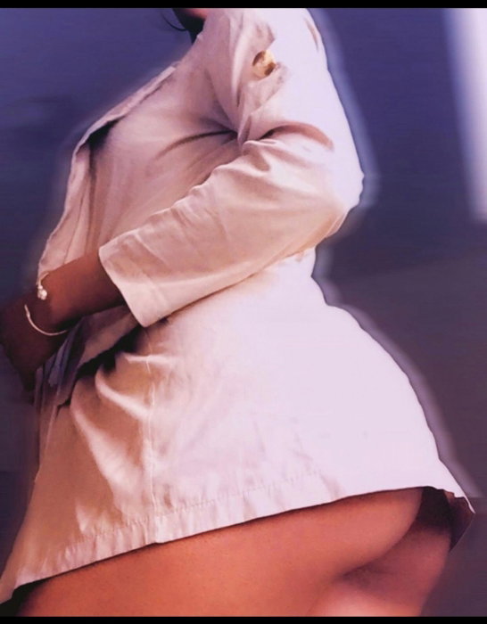 Cycy - photo 4
