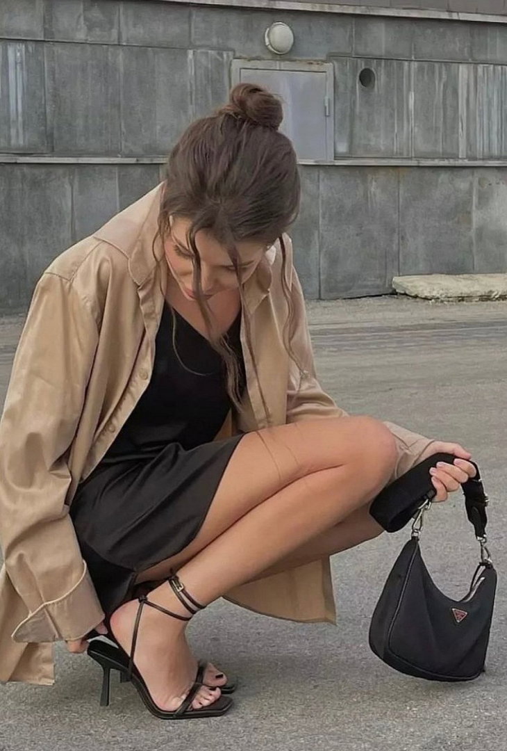 Karolina - photo 3