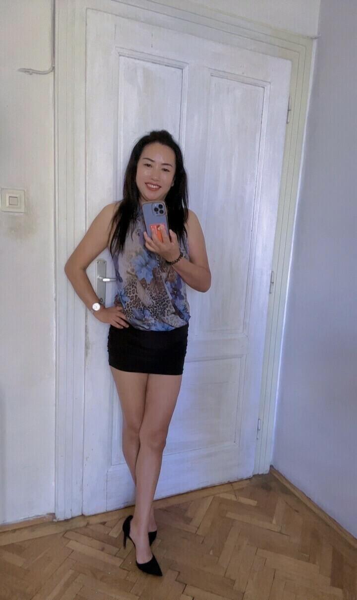 Amila Asia - photo