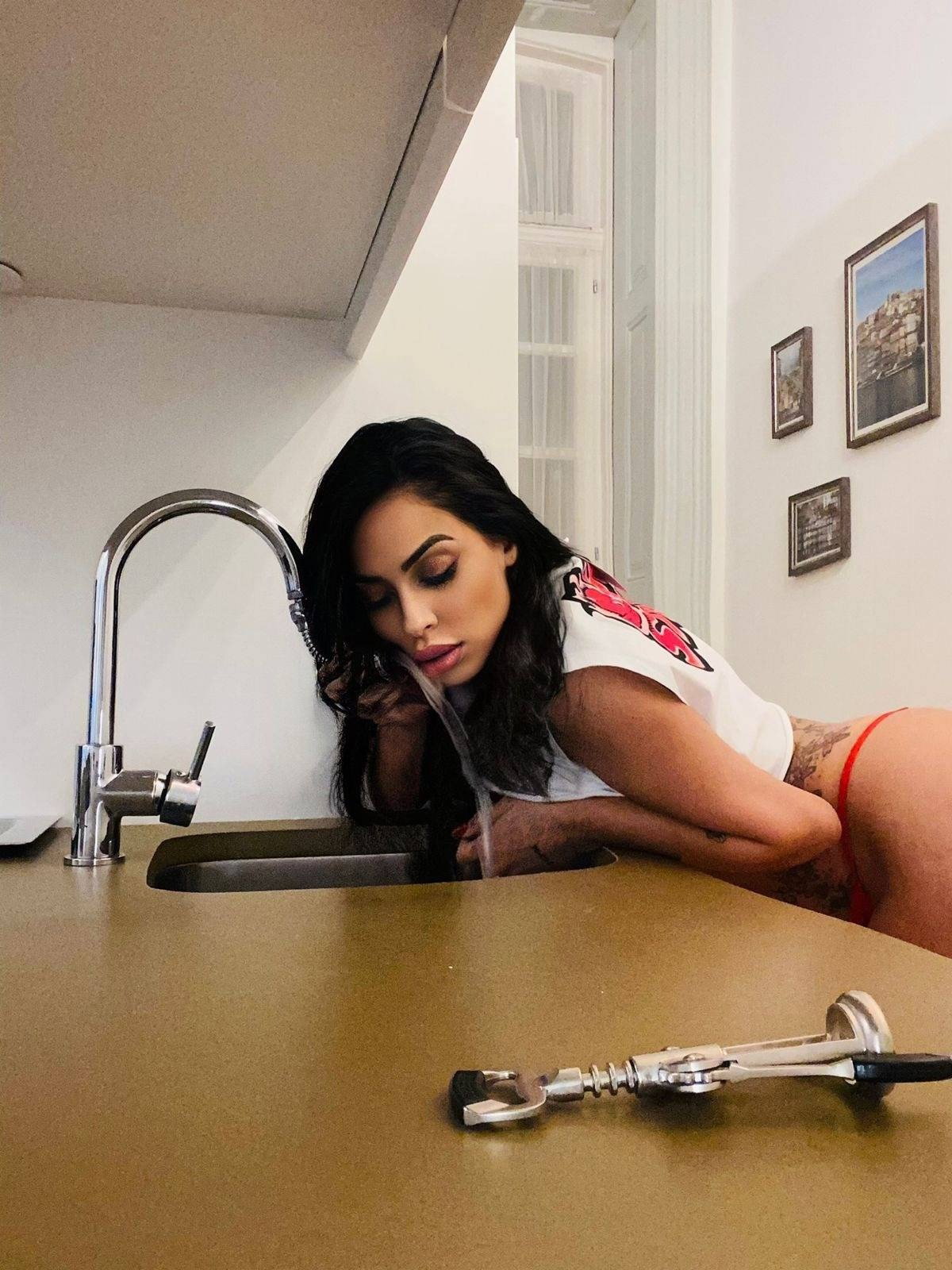 Lena 1 - foto 2