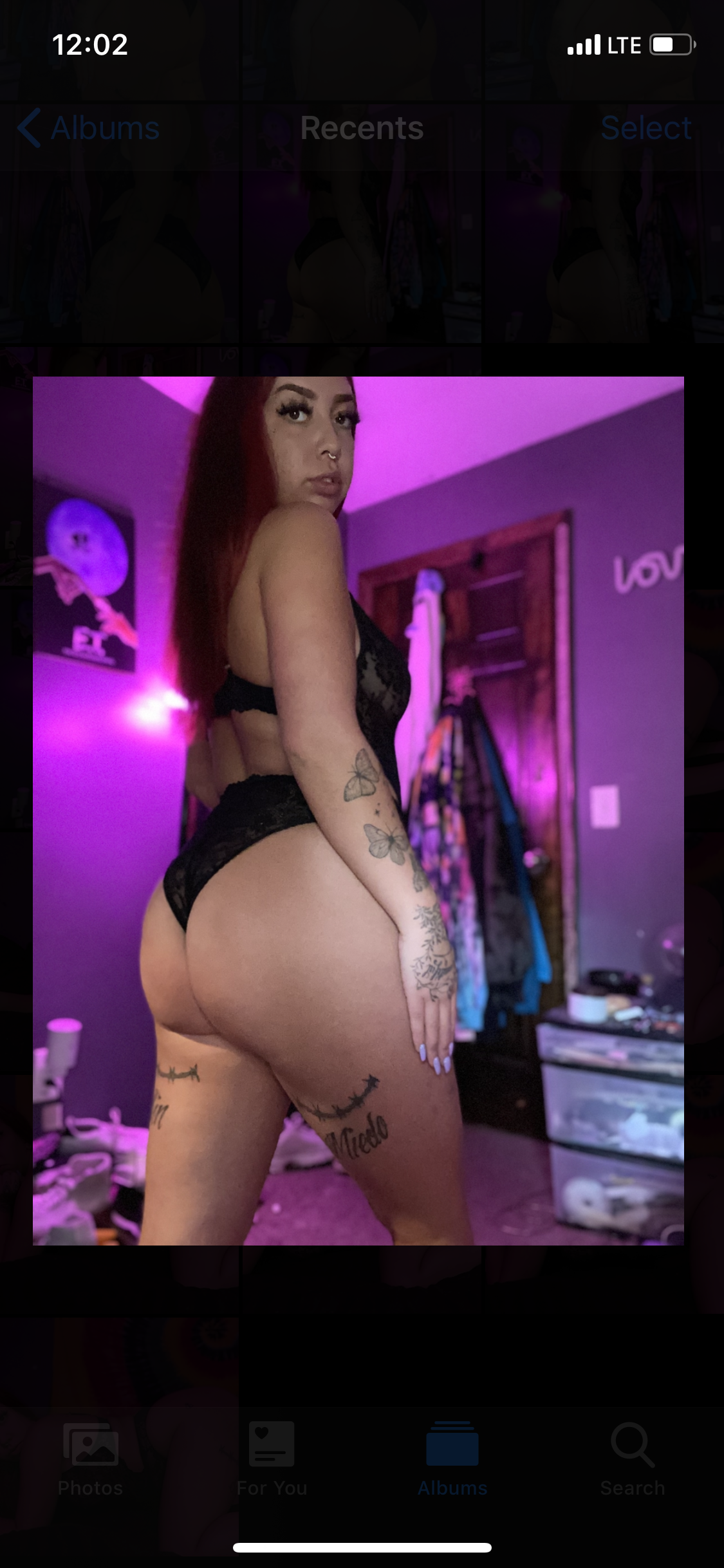 Mia34 - foto