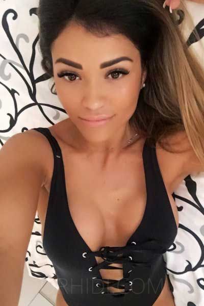 Ilaria - foto 11