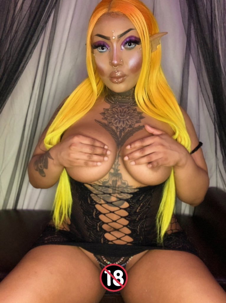 Nawtyfrancesca - foto 8