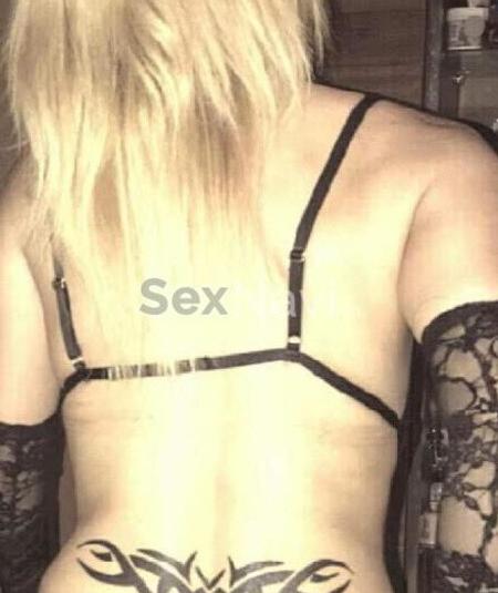 Geiler Analsex - photo 3
