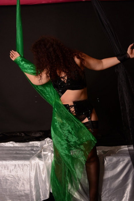 Marcella - photo 6