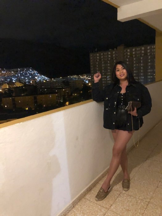 Himari - photo 2