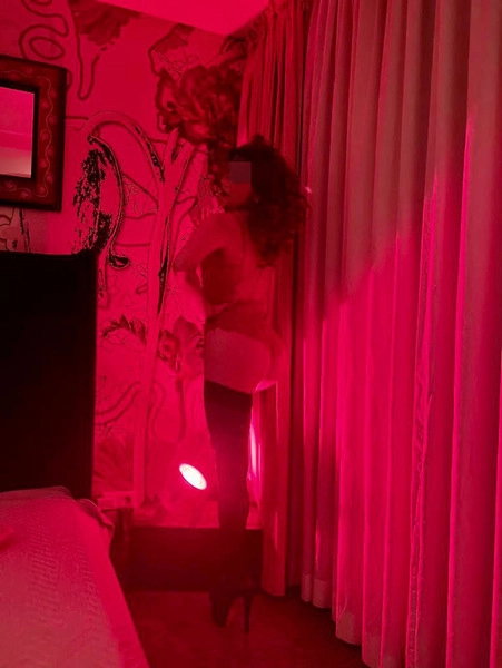 Lucy 22 - photo 5