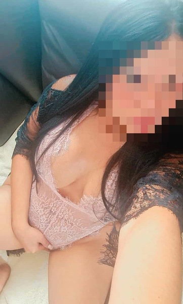 Sofi 24h - foto 1