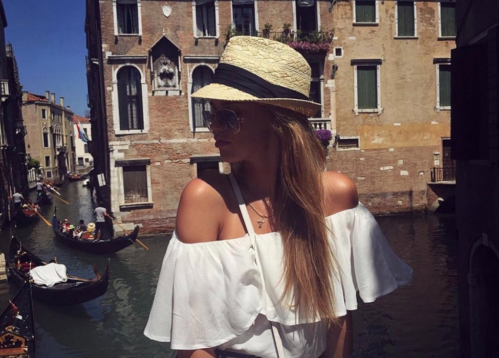 Karolina - photo 8