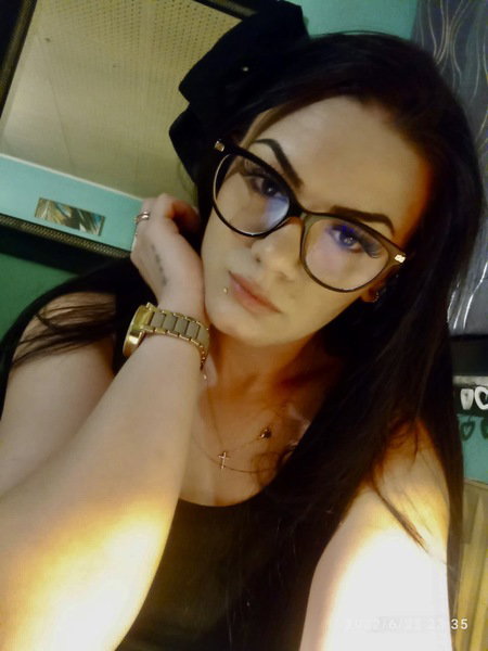 Viktoria - photo 3