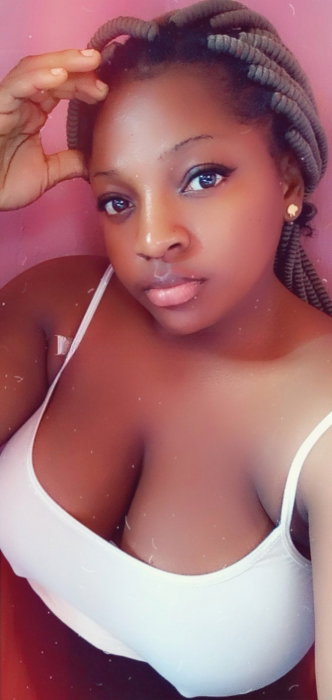 Busty Alexis - foto 3