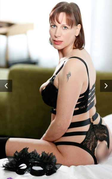 Alba - photo 4