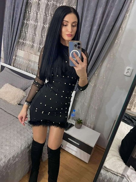 Maria591 - foto 2