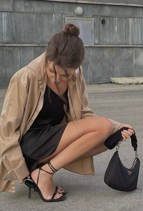 Karolina - photo 7