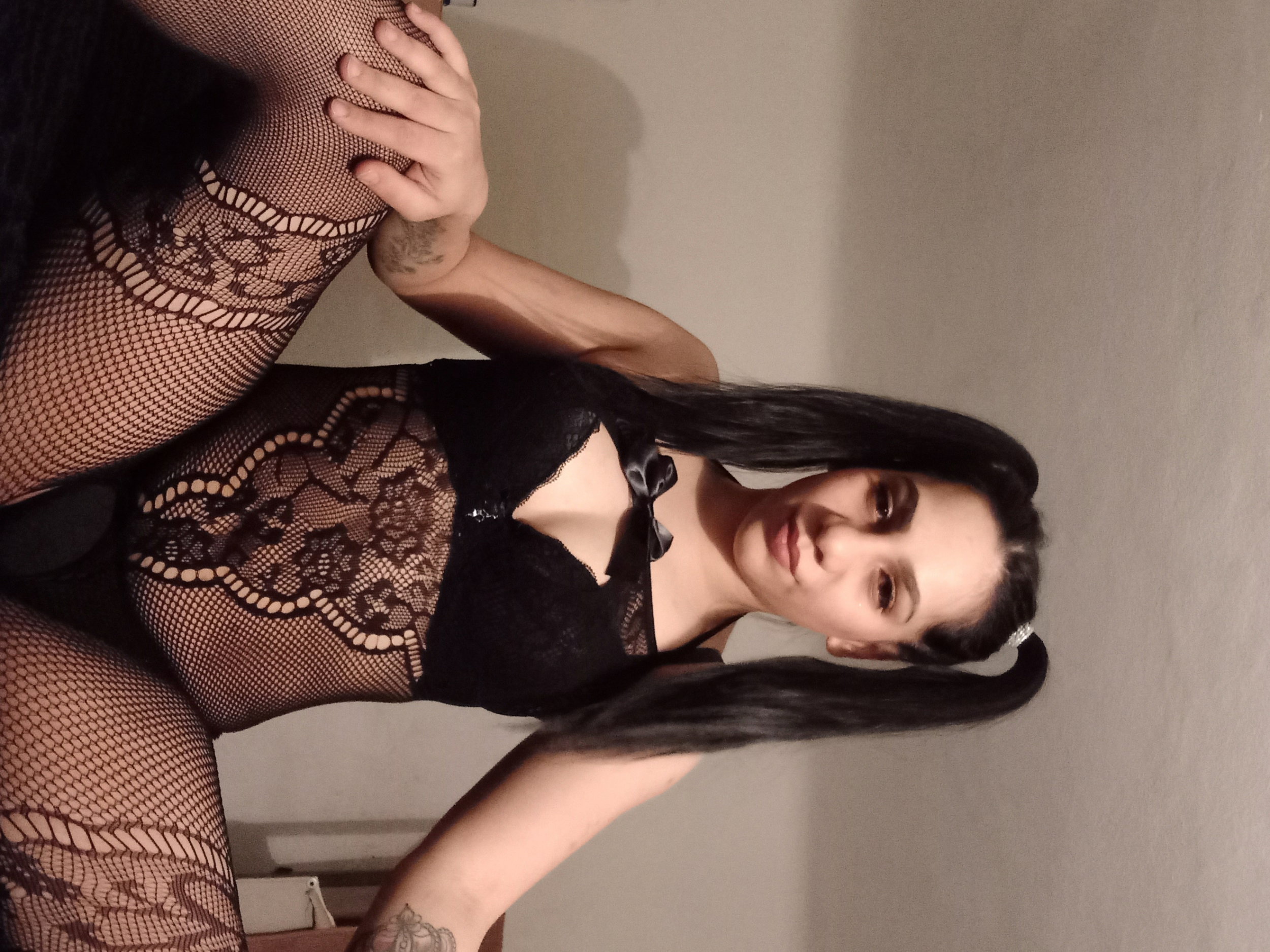 Lisa411 - foto 8