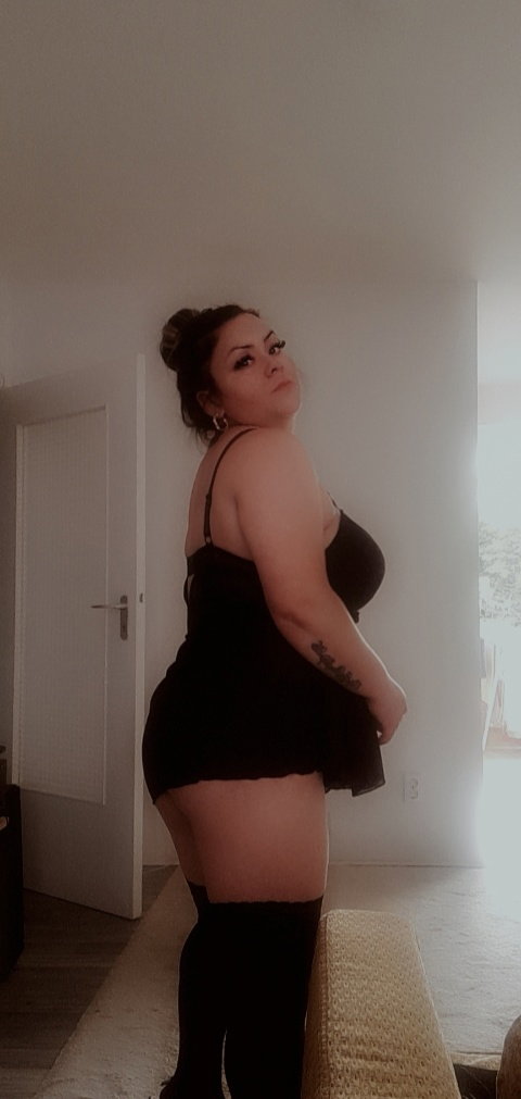 Juicy Wiki - foto 2