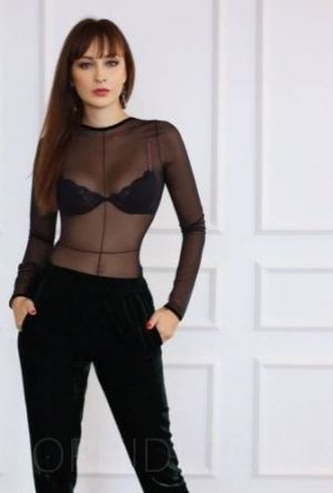 Maleah - foto