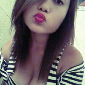 Sanjana Singh - photo