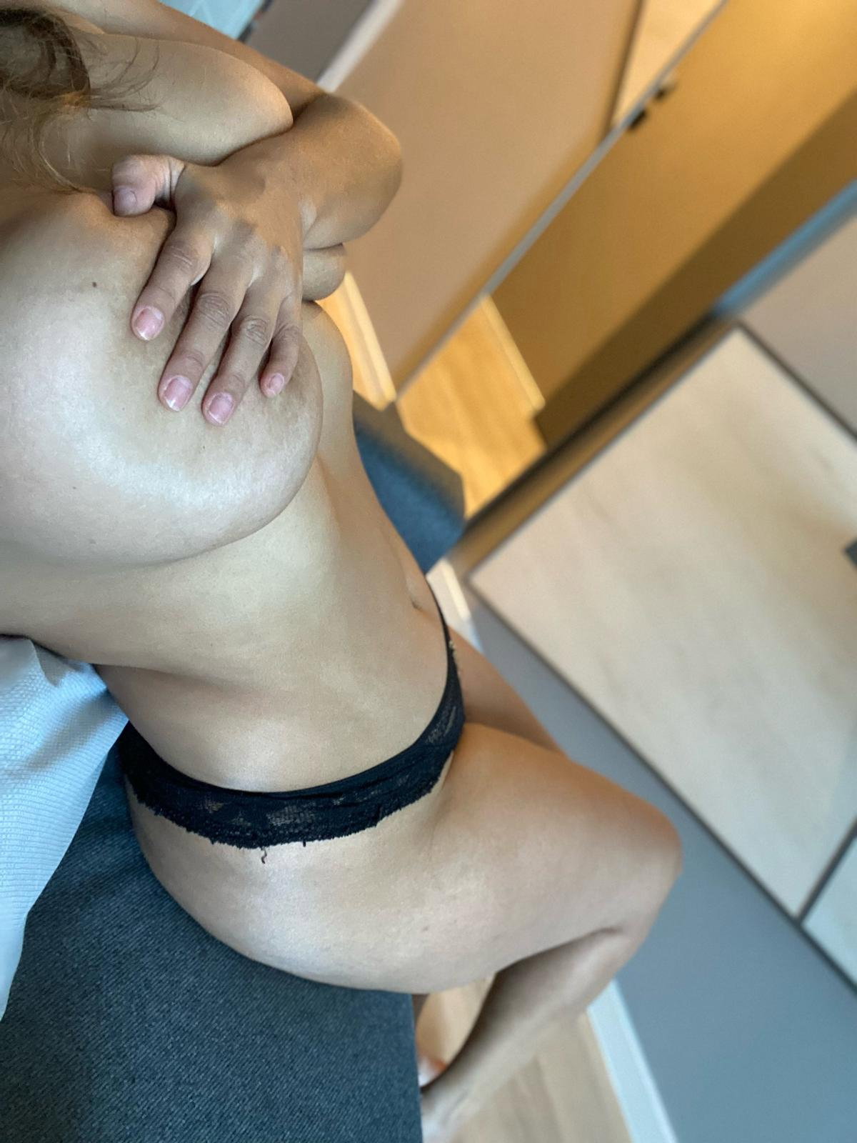 Indianbebe - foto 6