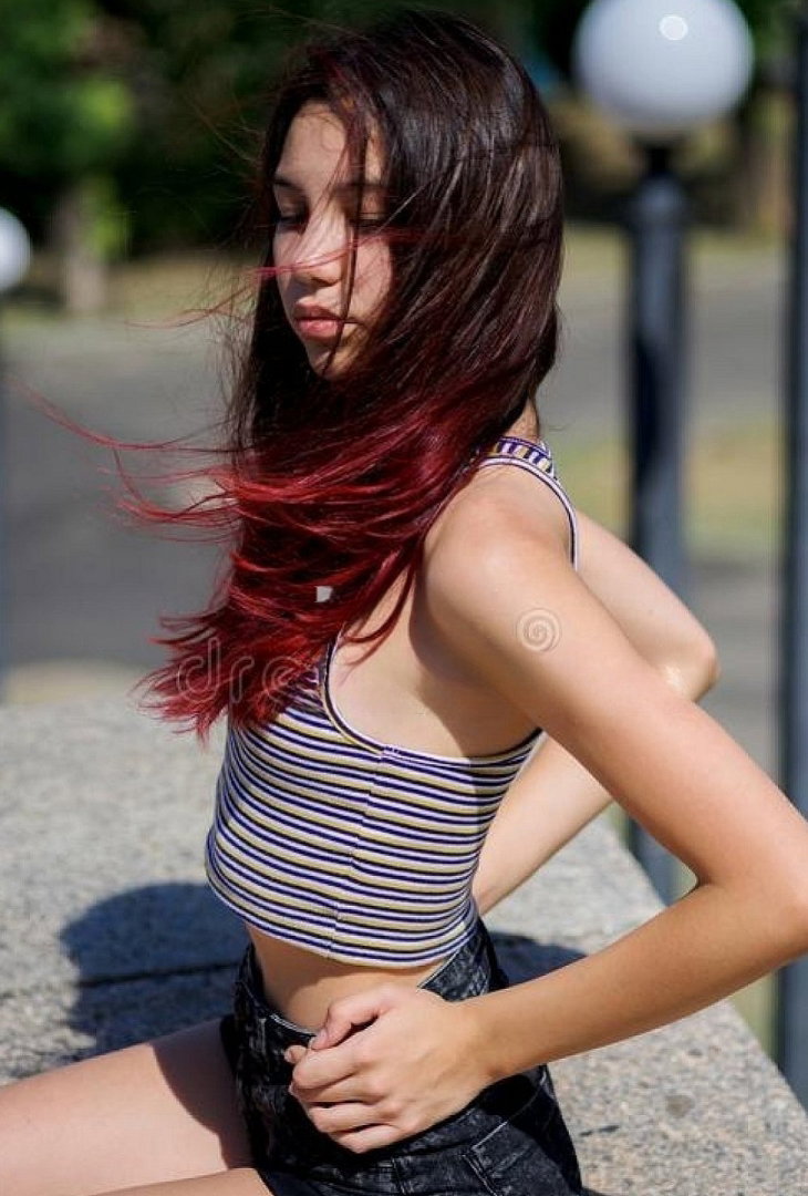 Loulou - foto 3