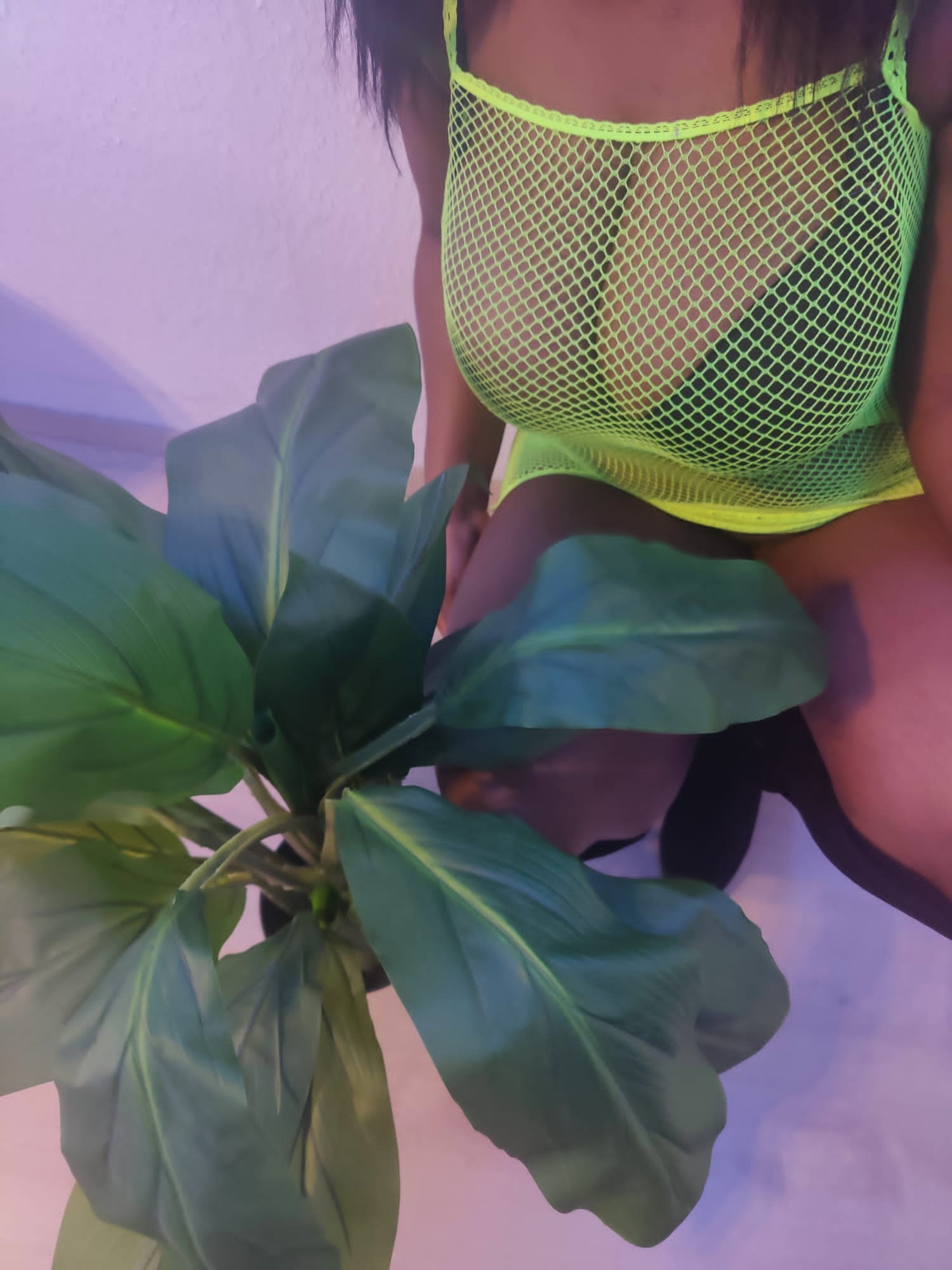 Nabi Escort Und Analsex - foto 7