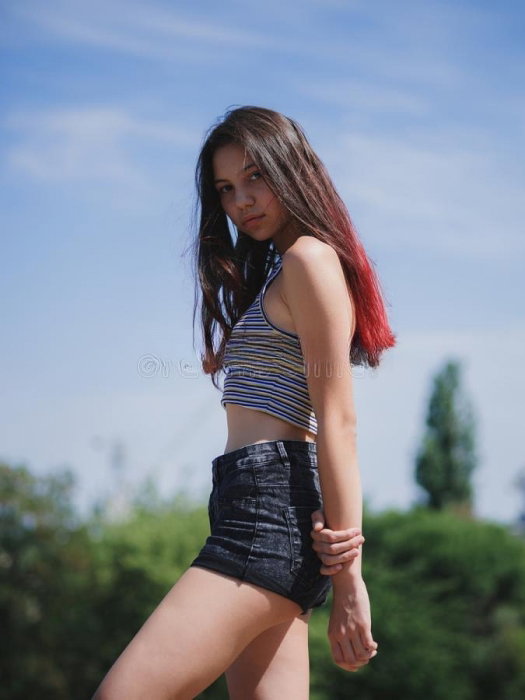 Loulou - foto 4