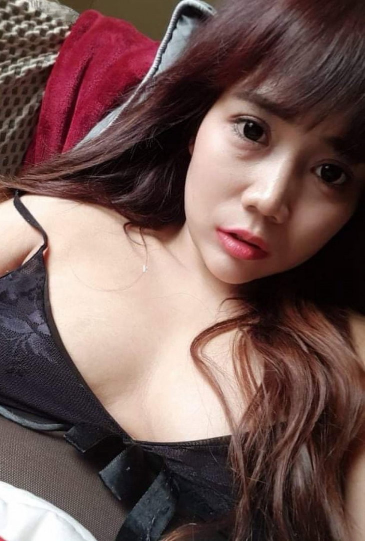 Mimi - foto 4