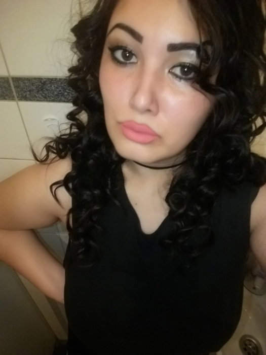 Monica - photo 3