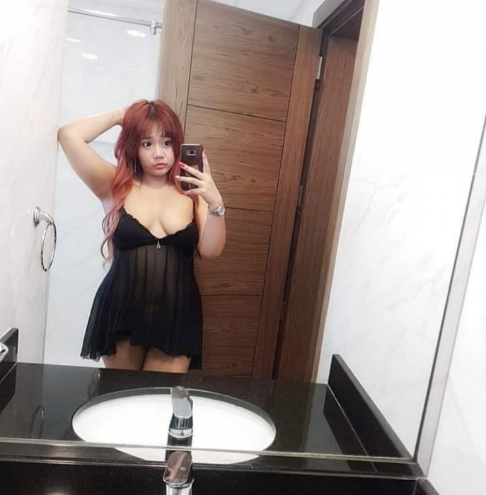 Mimi - foto 2