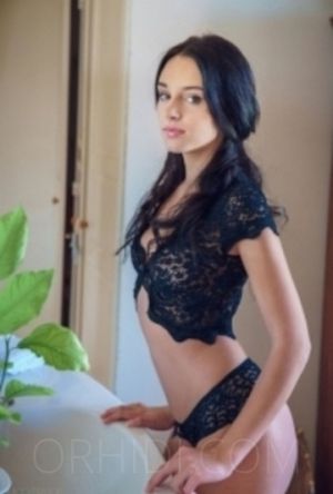 Katrina - foto 2
